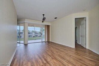 14571 Grande Cay Cir in Ft. Myers, FL - Foto de edificio - Building Photo