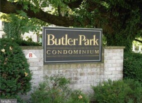 62 Cavendish Dr in Ambler, PA - Building Photo