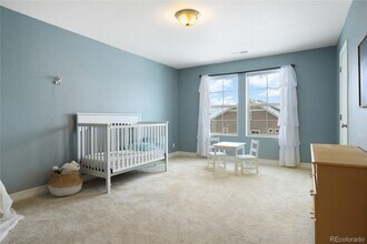 5225 Ventura St in Denver, CO - Building Photo - Building Photo