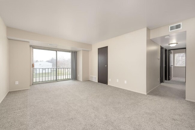 property at 101 Vickie Ct