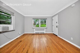 3139 Beaver Ave in Cincinnati, OH - Building Photo - Building Photo