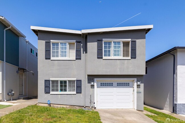 property at 228 Belhaven Ave