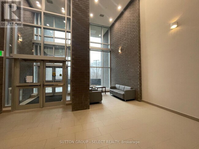 99-899 Pond Mills Rd in London, ON - Building Photo - Building Photo