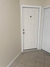 208 Bloomfield Ave in Bloomfield, NJ - Building Photo - Building Photo