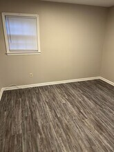 112 Nora Ln in Rocky Mount, NC - Building Photo - Building Photo