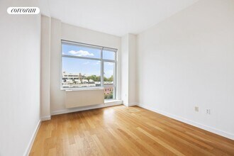 189 Schermerhorn St in Brooklyn, NY - Building Photo - Building Photo