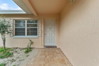 39211 5th Ave, Unit 209B2 in Zephyrhills, FL - Building Photo - Building Photo