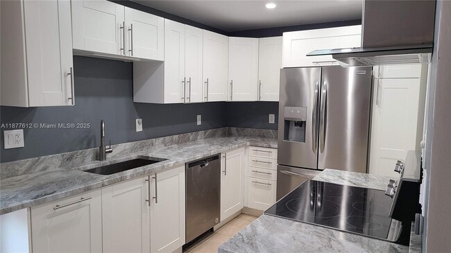 property at 633 NE 16th Ave