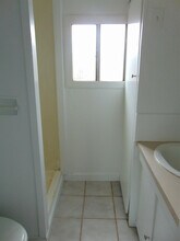 2628 26th St in Lubbock, TX - Building Photo - Building Photo
