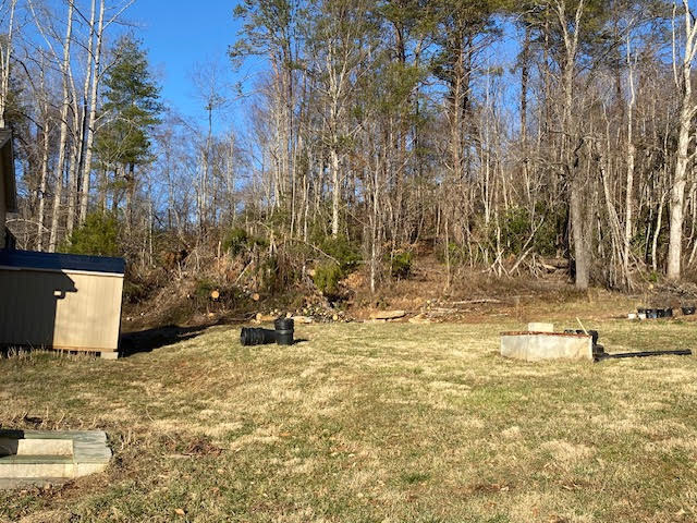 5 Shope Creek Estates Dr, Unit 1 in Asheville, NC - Building Photo - Building Photo