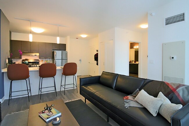 621 N Wells St in Chicago, IL - Building Photo - Building Photo