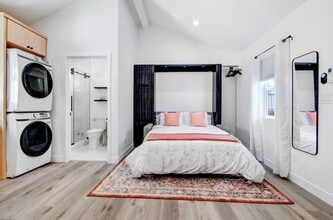 11089 Violet Dr in Garden Grove, CA - Building Photo - Building Photo