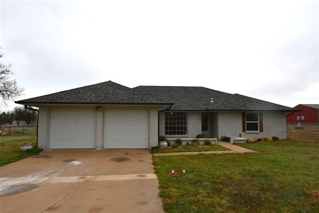 property at 47 Pheasant Ln