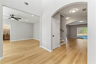 77 Mary Hill Ln in Douglasville, GA - Building Photo - Building Photo