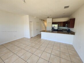 11549 SW 248th Ter in Homestead, FL - Building Photo - Building Photo