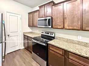 6316 Rainbow Row in Pell City, AL - Building Photo - Building Photo