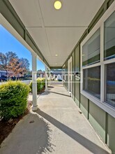 7400 2nd Ave S in Birmingham, AL - Building Photo - Building Photo