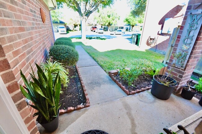 property at 3239 Beran Dr