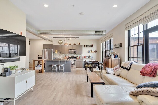 property at 944 Dorchester Ave