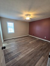 4612 Raspberry Patch Ln in Henrico, VA - Building Photo - Building Photo