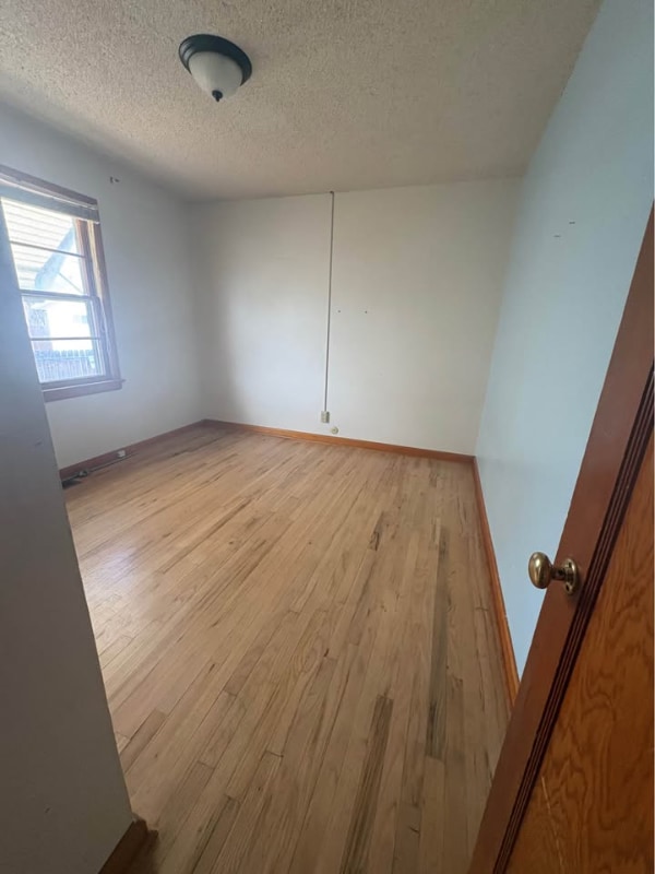 1620 E 18th St, Unit 1620 E 18th St. A in Cheyenne, WY - Foto de edificio - Building Photo