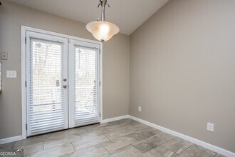 7076 Shenandoah Trail in Austell, GA - Building Photo - Building Photo