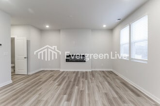 2425 Appalachian Trl Dr in Monroe, NC - Building Photo - Building Photo