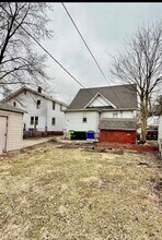 644 W Division St in Decatur, IL - Building Photo - Building Photo