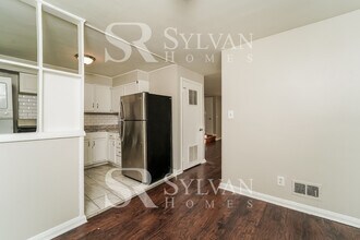 2830 Virginia Ave in Baltimore, MD - Building Photo - Building Photo