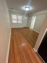 2642 W Foster Ave in Chicago, IL - Building Photo - Building Photo