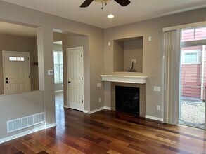 2533 Rock Creek Dr in Fort Collins, CO - Building Photo - Building Photo