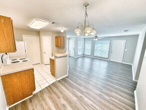 2774 FM1044 in New Braunfels, TX - Building Photo - Building Photo