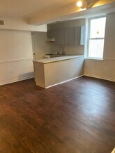 1721 W Tioga St, Unit 4 3rd Floor in Philadelphia, PA - Building Photo - Building Photo