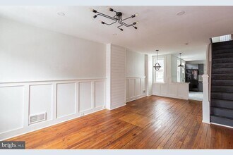 138 Laurel St in Lancaster, PA - Building Photo - Building Photo