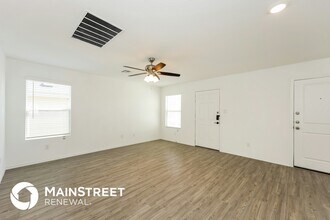 13827 Jersey Cow in San Antonio, TX - Building Photo - Building Photo