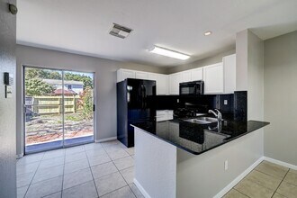 15529 Aiken Ln in Houston, TX - Building Photo - Building Photo