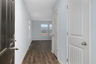 39 Jepsen Dr in Byhalia, MS - Building Photo - Building Photo