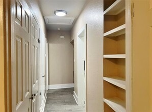 201 Kirksey St in Waxahachie, TX - Building Photo - Building Photo