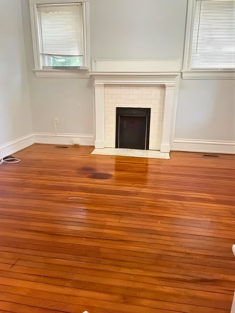 3311 1st Avenue, Unit A in Richmond, VA - Building Photo - Building Photo