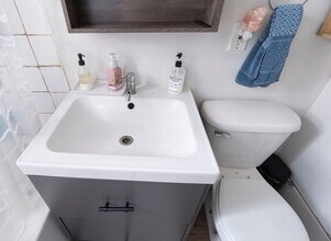 1539 S 11th St in Milwaukee, WI - Building Photo - Building Photo