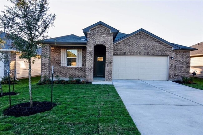 117 Rochester Ln