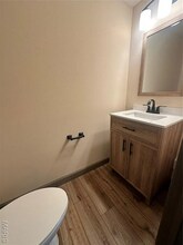 3609 Justine Dr in Pontoon Beach, IL - Building Photo - Building Photo