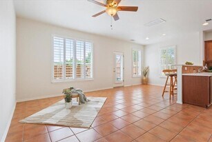 97 Verde Ranch Loop in Leander, TX - Building Photo