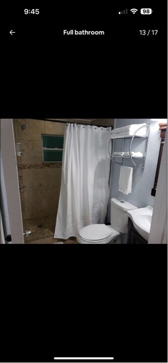 13 brandonwood in Brandon, FL - Foto de edificio