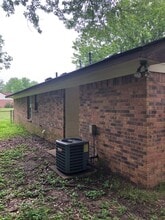 6115 Forestgate Rd in Horn Lake, MS - Building Photo - Building Photo
