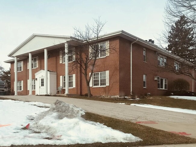 3202 Superior Ave