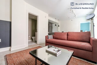 816 Potomac Ave SE in Washington, DC - Building Photo - Building Photo