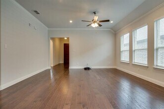 605 Boardwalk Way in Argyle, TX - Building Photo - Building Photo