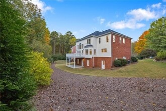330 Winford Pl in Duluth, GA - Building Photo - Building Photo