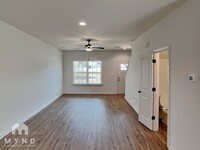 2514 Westerly Hills Dr, Unit ##N227 in Charlotte, NC - Building Photo - Building Photo